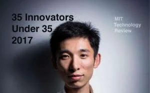 吸引顶级网络安全人才需要什么？为什么阿里、腾讯抢着要？