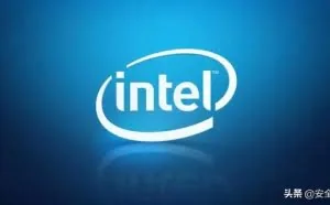 英特尔存储中的漏洞影响数百万个WINDOWS 10设备