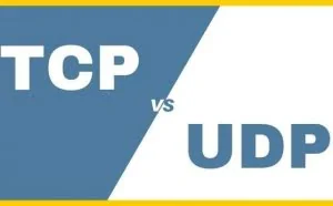干货：DNS何时使用TCP协议，何时使用UDP协议？