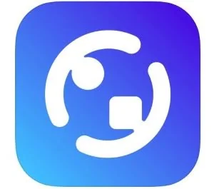 阿联酋通讯软件ToTok实际上是秘密间谍工具