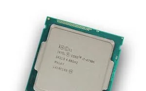 I3都能吊打I7！你却还在无脑上I7？