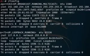 Kali Linux实战篇：Windows Server 2012 R2系统漏洞利用过程
