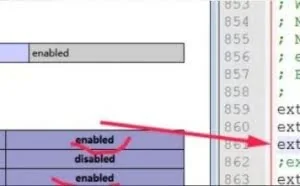 PHP Webshell下绕过disable_function的方法