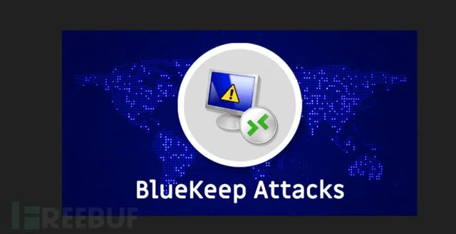 VulnHub靶机系列：Os-ByteSec