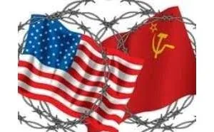 这个苏联人骂了半辈子美国，却全家移民美国还培养出了谷歌创始人