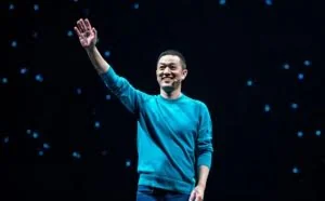 李斌、罗永浩、冯鑫、戴志康：谁是2019最惨的人？