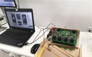 引流黑产调查 一个色粉2元，赌博粉炒股粉60元