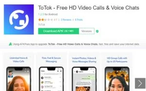 这款流行聊天APP，居然是一个国家的监听工具