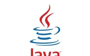 甲骨文发布严重Java漏洞安全警报：攻击者可以控制和访问个人数据