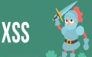 XSSFORK：新一代XSS自动扫描测试工具