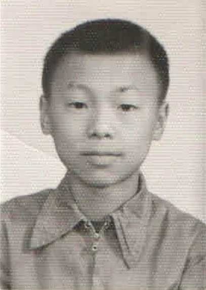 挑战黑客，拉斯维加斯摆擂的贵州书生