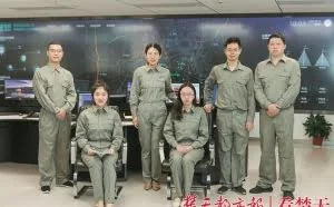 与境外黑客斗智斗勇，电网信息运检员击碎黑客攻击8万次，保证市民用电安全