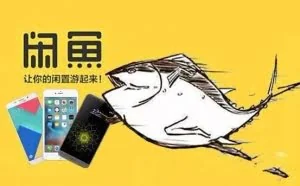 号称马云“初恋”的咸鱼，为何沦为人性暗欲的地下黑市