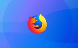 360发现Firefox严重零日漏洞 Mozilla现已紧急修复