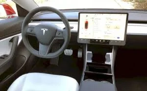 ZDI：如能破解特斯拉 将获得最高100万奖金和一辆崭新Model 3