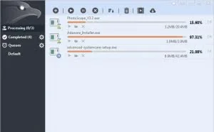 精选10款Windows软件，值得使用