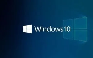 首例！美国国安局发现Win10漏洞后，通知微软“打补丁”