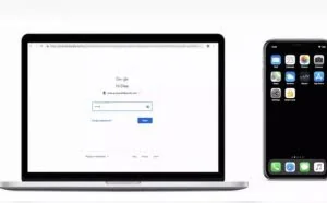 谷歌目前正在为 iPhone 用户提供“最强有力的防御”