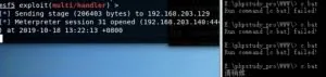 渗透技巧之Powershell实战思路