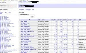 聚合支付平台安全防护以及订单被攻击篡改的应急方案