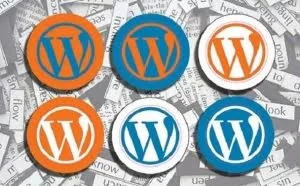 WordPress插件漏洞使320000个网站受到攻击 用户急需更新插件版本