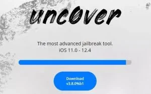 unc0ver 越狱要凉了？无法实现永久续签
