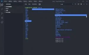 win10：最好的Linux发行版