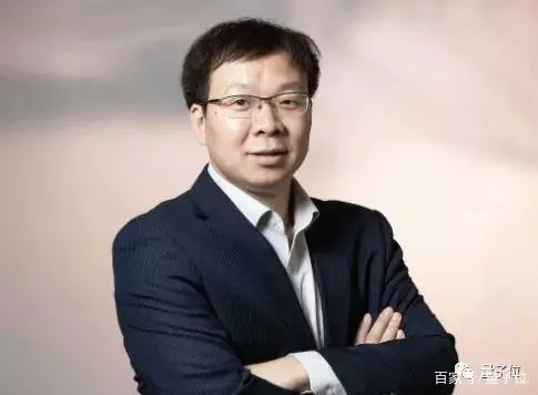 首家A股云计算公司背后：黑客大神创办