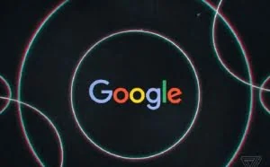 Google将iPhone作为物理安全密钥-今日头条-手机光明网