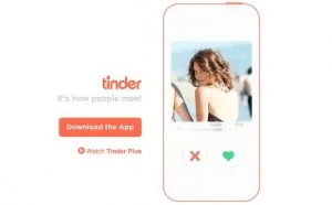 约会神器Tinder遭黑客攻击，反思「中心化的信任成本」