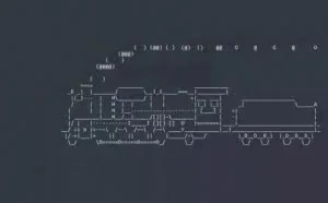 Linux的19 个装B的命令，记得搂一遍
