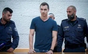 俄罗斯知名黑客Alexei Burkov在美国认罪 将面临最高15年的监禁