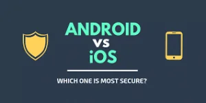 取证侦探认为现在的Android比iPhone具有更好的数据加密能力