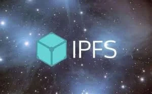 揭秘：IPFS/Filecoin矿机漫天骗局
