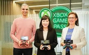 微软推出XboxBug漏洞赏金计划奖励高达20000美元