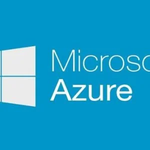 Microsoft Azure服务中发现漏洞 或将导致黑客接管云服务器