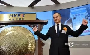 大多数北漂的平庸与不幸，都源于他们死不承认自己是个普通人