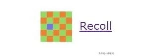 Everything与Listary的最佳辅助，文本搜索工具Recoll