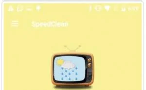 请删掉再登脸书！这些Android应用程式包括VPN工具都有问题