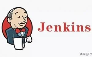 12000台Jenkins服务器可能遭DDoS攻击，攻击可放大100倍