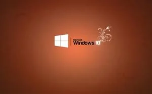 微软宣布Windows10v1809于今年5月12放弃