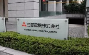 日企三菱电机称其在华服务器去年3月遭黑客攻击 或致其泄密