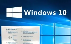 年度恶意攻击报告出炉！Windows成最安全操作系统：无愧全球第一
