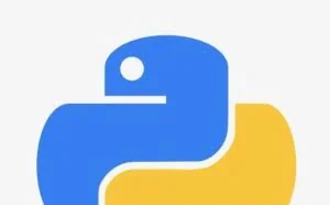 利用python编程，制作自己的游戏“外挂”！