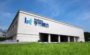 招人！字节跳动「安全评估」与「攻防实验室」人才招募