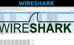 使用tcpdump和wireshark分析tcp流