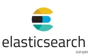 2019.12 搜索引擎最新排名，Elasticsearch 仍然遥遥领先