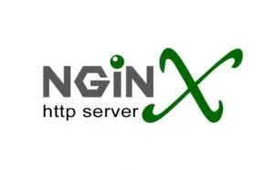Nginx只允许域名访问网站，禁止使用IP 访问80，443端口