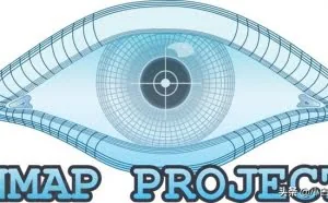黑客安全界的王炸—Nmap，实用的端口、指纹、漏洞扫描入门课程