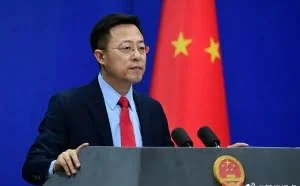 一文读懂：为啥说美国是“黑客帝国”？